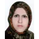 دکتر مریم صحرائی