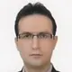 دکتر صالح سیدصدوقی