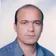 دکتر احسان اله مرادی