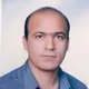 دکتر احسان اله مرادی