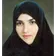 دکتر سیما احمدی