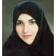 دکتر سیما احمدی