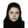 دکتر بهاره شادمان