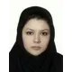 دکتر بهاره شادمان