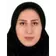 دکتر لیدا کیانی والا