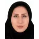 دکتر لیدا کیانی والا