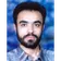 دکتر شهرام صادقی