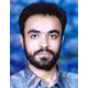 دکتر شهرام صادقی