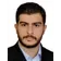دکتر یاشار شهباز