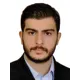 دکتر یاشار شهباز