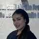 دکتر تینا روزگاری