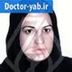 دکتر مهرآنا قاسم خانی