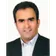 دکتر پژمان ابدالی