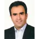 دکتر پژمان ابدالی