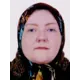 دکتر ناتالیا فرجزاده اهری