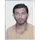 دکتر حسین صالحی اردلی