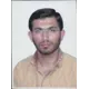 دکتر حسین صالحی اردلی