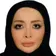 دکتر مریم جباری