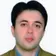 دکتر امین قربانی واقعی نفوتی