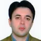 دکتر امین قربانی واقعی نفوتی