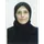 دکتر فرناز صحاف ابراهیمی