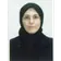 دکتر فرناز صحاف ابراهیمی