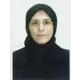 دکتر فرناز صحاف ابراهیمی