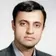 دکتر امیرهوشنگ توجهی