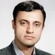 دکتر امیرهوشنگ توجهی
