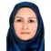 دکتر زهره عنابستانی