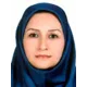 دکتر زهره عنابستانی