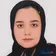 دکتر مهسا اشتری نژاد