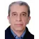 دکتر مسعود رضائی زاده