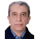 دکتر مسعود رضائی زاده