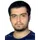 دکتر سیدمحمدامین چهره بردار