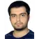 دکتر سیدمحمدامین چهره بردار