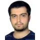دکتر سیدمحمدامین چهره بردار