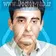 دکتر محمد مستولی نیا