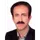 دکتر محمدرضا احمدی سیاهمرد