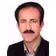 دکتر محمدرضا احمدی سیاهمرد