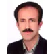 دکتر محمدرضا احمدی سیاهمرد