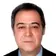 دکتر بیژن دانشور