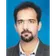 دکتر ناصر مطلبی زاده