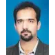 دکتر ناصر مطلبی زاده