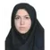 دکتر سیده فاطمه زهرا موسوی کیاسری