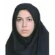 دکتر سیده فاطمه زهرا موسوی کیاسری