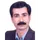 دکتر رضا قاسمی