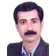 دکتر رضا قاسمی