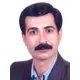 دکتر رضا قاسمی