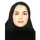 دکتر مطهره دماوندی